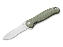Bad Dog Green|Kizer Sale