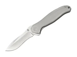 Bad Dog I|Kizer Discount