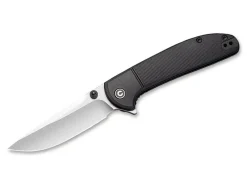 Badlands Vagabond Black|CIVIVI Discount