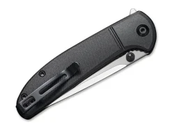 Badlands Vagabond Black|CIVIVI Discount