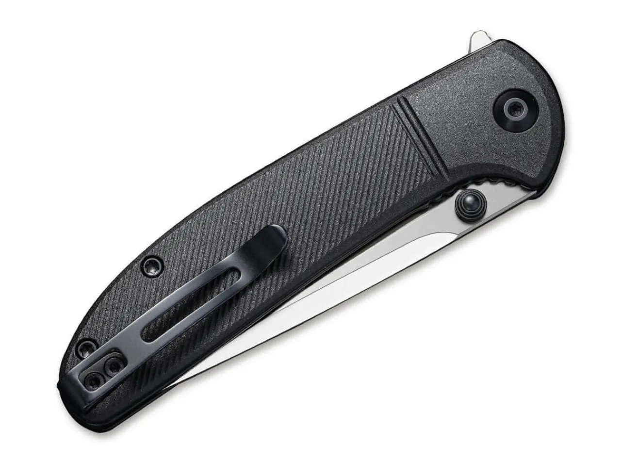 Badlands Vagabond Black|CIVIVI Discount