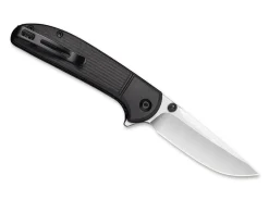 Badlands Vagabond Black|CIVIVI Discount