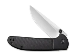 Badlands Vagabond Black|CIVIVI Discount