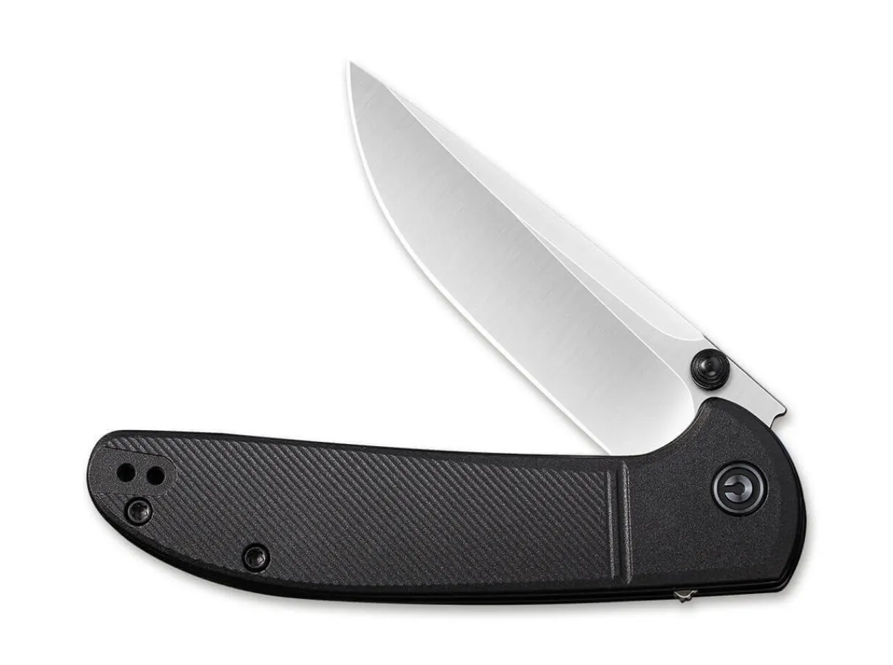 Badlands Vagabond Black|CIVIVI Discount