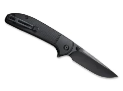 Badlands Vagabond Frn Black|CIVIVI Outlet