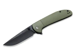 Badlands Vagabond Od Green|CIVIVI Best