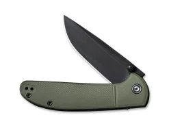 Badlands Vagabond Od Green|CIVIVI Best