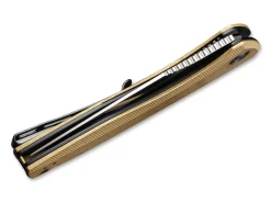 Baklash Brass|CIVIVI Clearance