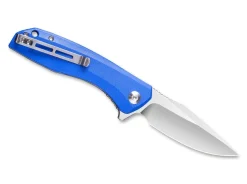 Baklash G10 Blue|CIVIVI Hot