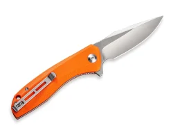 Baklash Orange|CIVIVI Sale