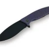 Balaenoptera Purple|WE Knife Sale