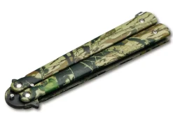 Balisong Camo|Magnum Online