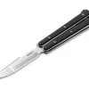Balisong Tactical Small|Böker Plus Hot