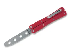 Balisong Trainer|Fox Knives Online