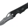 Bantay Serrated|FKMD New