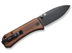 Banter Cuibourtia|WE Knife Clearance