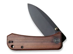 Banter Cuibourtia|WE Knife Clearance