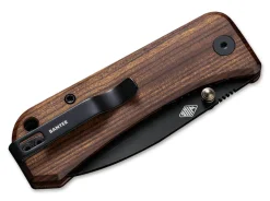 Banter Cuibourtia|WE Knife Clearance