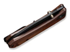 Banter Cuibourtia|WE Knife Clearance