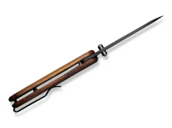 Banter Cuibourtia|WE Knife Clearance