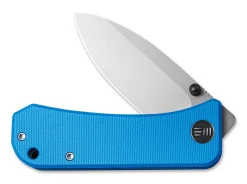 Banter G10 Blue|WE Knife Sale
