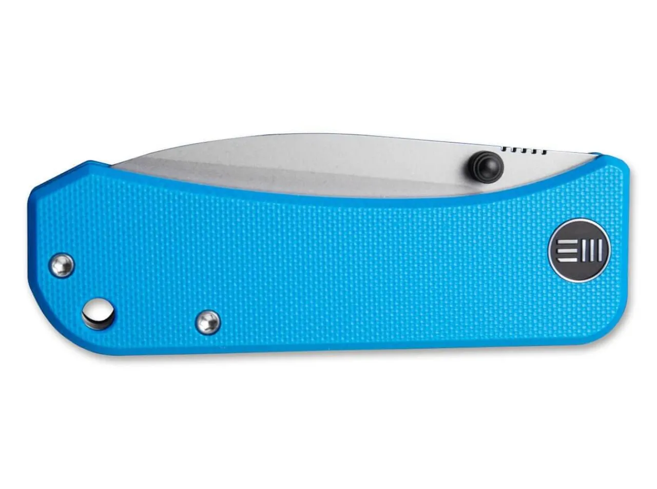 Banter G10 Blue|WE Knife Sale