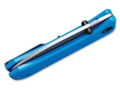 Banter G10 Blue|WE Knife Sale