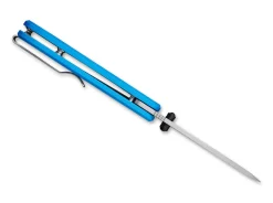 Banter G10 Blue|WE Knife Sale