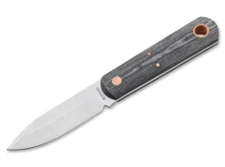 Barlow Bff Micarta Copper|Böker Manufaktur Solingen Best