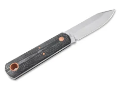 Barlow Bff Micarta Copper|Böker Manufaktur Solingen Best