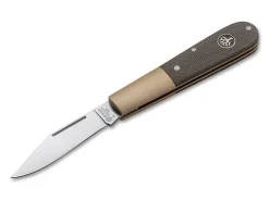 Barlow Expedition|Böker Manufaktur Solingen Clearance