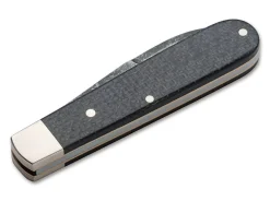 Barlow Prime Burlap|Böker Manufaktur Solingen Clearance