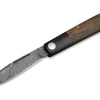 Barlow Prime Tirpitz-Damascus|Böker Manufaktur Solingen Sale