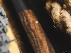 Barlow Prime Tirpitz-Damascus|Böker Manufaktur Solingen Sale