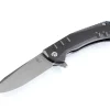 Basalt|Kizer Hot