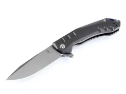 Basalt|Kizer Hot
