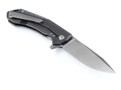 Basalt|Kizer Hot