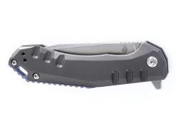 Basalt|Kizer Hot