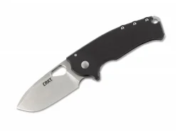 Batum|CRKT Outlet