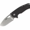Batum Compact|CRKT New