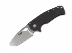 Batum Compact|CRKT New