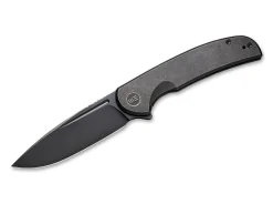 Beacon Titanium Black Sw|WE Knife