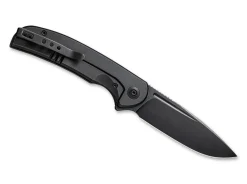 Beacon Titanium Black Sw|WE Knife