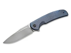 Beacon Titanium Blue|WE Knife Best