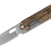 Bean Gen 2 Satin Wood|BlackFox Online