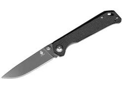 Begleiter Black|Kizer Sale