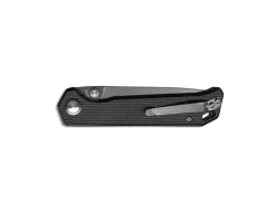 Begleiter Black|Kizer Sale