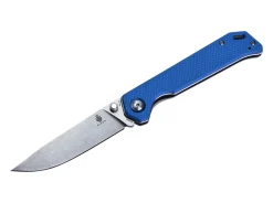 Begleiter Blue|Kizer Sale
