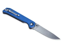 Begleiter Blue|Kizer Sale