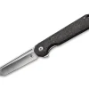 Begleiter Carbon|Kizer New